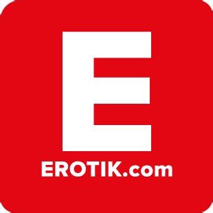 erotik com